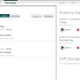 Image for article titled Aereo Hands-On: Watch Broadcast TV Wherever and Whenever You Want